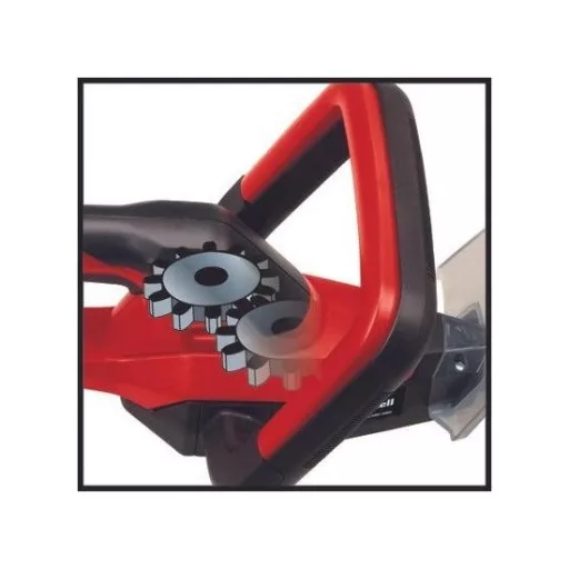 Einhell_GC-CH_1840_LI_-_SOLO_akkus_sovenyvago-i774460