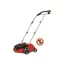 Einhell_GC-SC_3631_LI-SOLO_akkus_gyeplazito-szellozteto-i774688