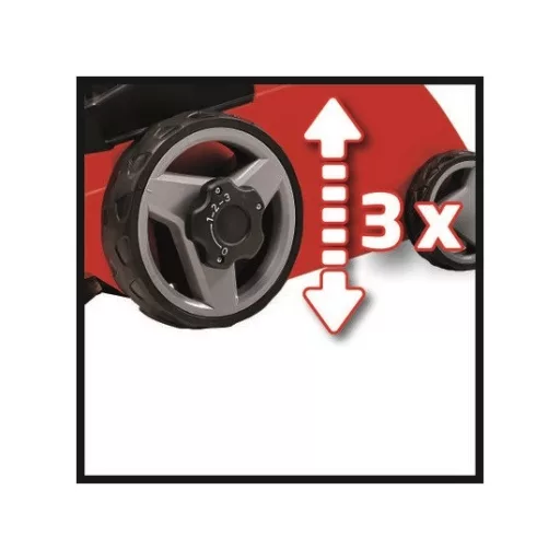 Einhell_GC-SC_3631_LI-SOLO_akkus_gyeplazito-szellozteto-i774684