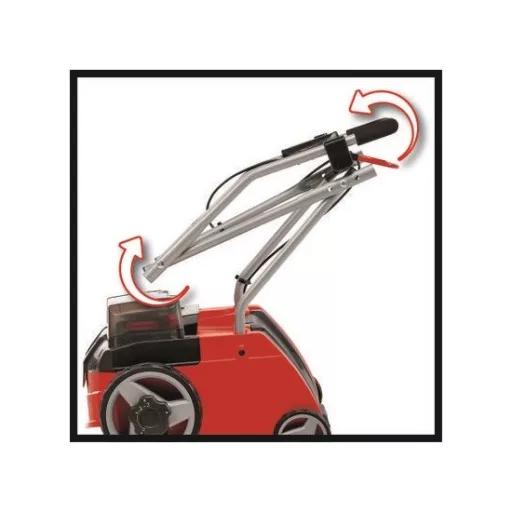 Einhell_GC-SC_3631_LI-SOLO_akkus_gyeplazito-szellozteto-i774680