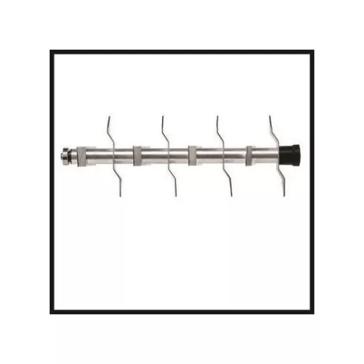 Einhell_GC-SC_3631_LI-SOLO_akkus_gyeplazito-szellozteto-i774676