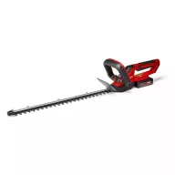 Einhell GC-CH 1855/1 LI KIT (1X2,5 AH) akkus sövényvágó
