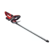Einhell_GE-CH_18551_LI_KIT_akkus_sovenyvago-i774768