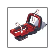 Einhell_GE-CH_18551_LI_KIT_akkus_sovenyvago-i774768