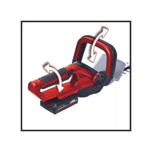 Einhell_GE-CH_18551_LI_KIT_akkus_sovenyvago-i774761