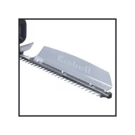 Einhell_GE-CH_18551_LI_KIT_akkus_sovenyvago-i774768
