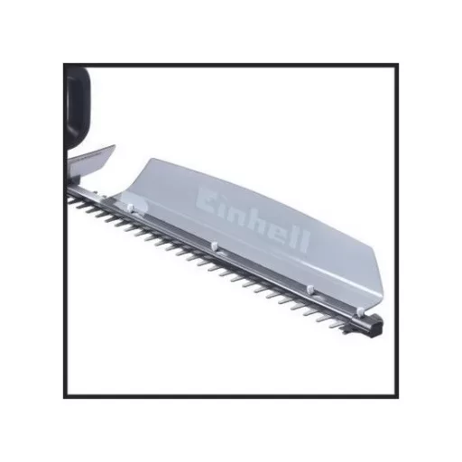 Einhell_GE-CH_18551_LI_KIT_akkus_sovenyvago-i774749