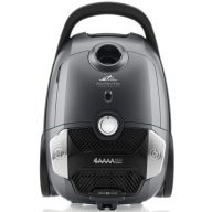 Eta_451990000_Avanto_Home_Perfect_porzsakos_porszivo-i774840