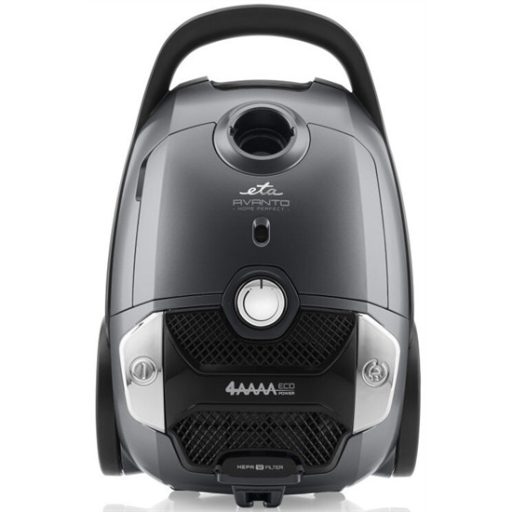 Eta_451990000_Avanto_Home_Perfect_porzsakos_porszivo-i774840