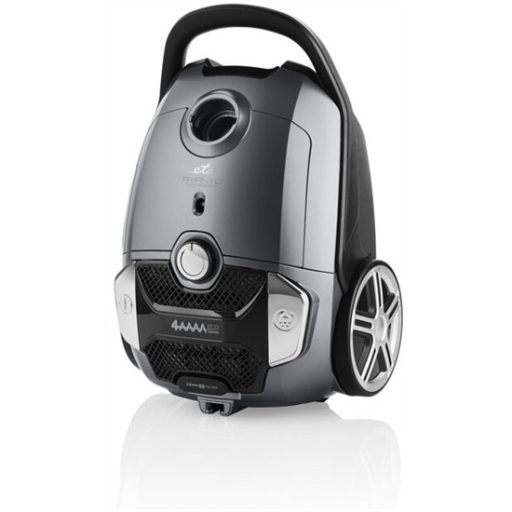 Eta 451990000 Avanto Home Perfect porzsákos porszívó