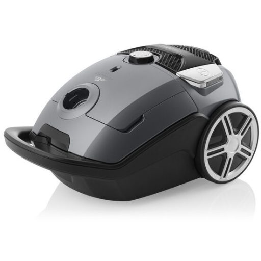 Eta_451990000_Avanto_Home_Perfect_porzsakos_porszivo-i774844