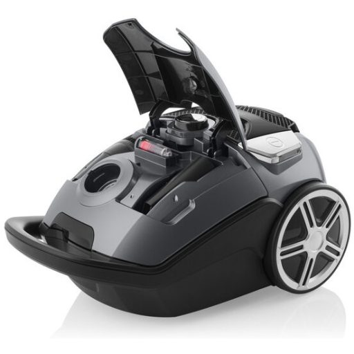 Eta_451990000_Avanto_Home_Perfect_porzsakos_porszivo-i774848