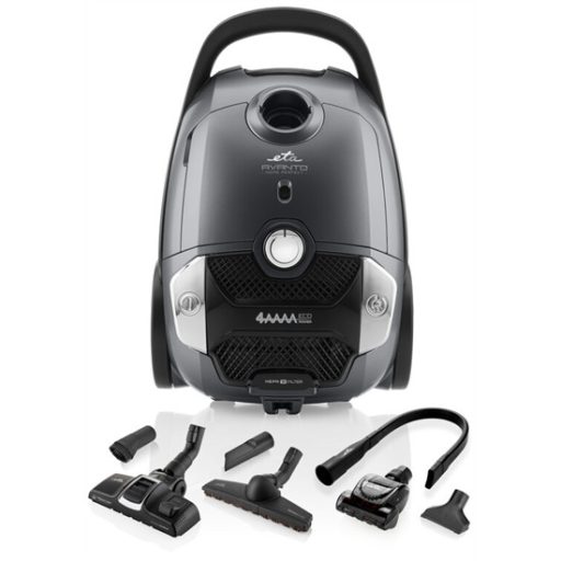 Eta_451990000_Avanto_Home_Perfect_porzsakos_porszivo-i774852