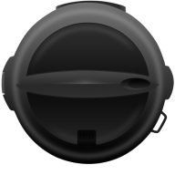 Eta_413190000_Granellino_rizsfozo-i774868