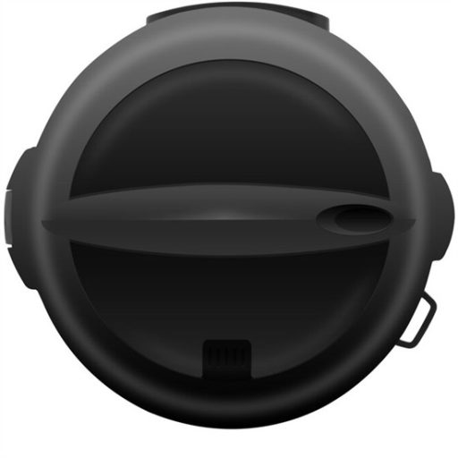 Eta_413190000_Granellino_rizsfozo-i774876