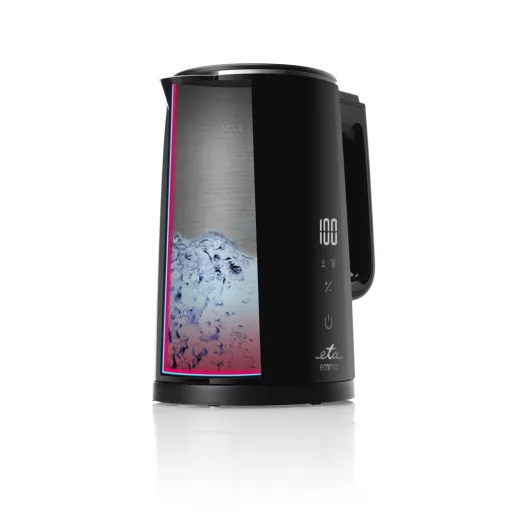 Eta 559590000 Emma vízforraló