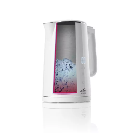 Eta 559590010 Emma vízforraló