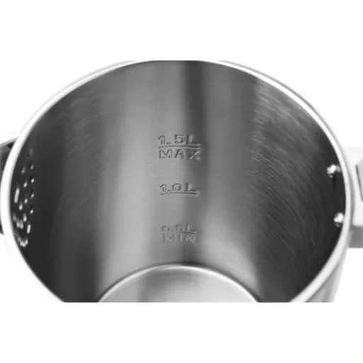 Eta 559590010 Emma vízforraló