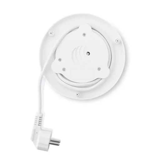 Eta 559590010 Emma vízforraló