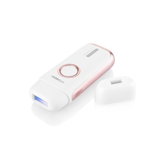 Hyundai_IPL209_tartos_szortelenito-i775105