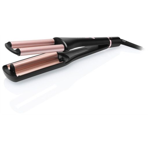 Eta 933790000 Fenité hajsütővas