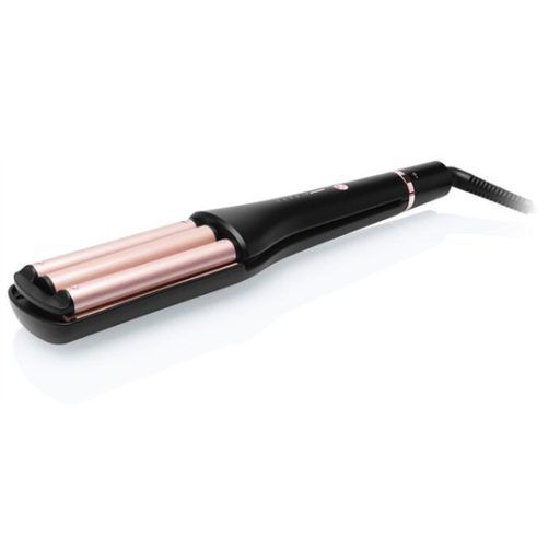 Eta_933790000_Fenite_hajsutovas-i775203