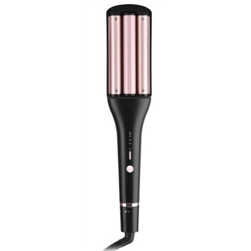 Eta_933790000_Fenite_hajsutovas-i775207