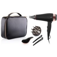 Eta_732090020_hajszarito_keszlet_fekete-i775271