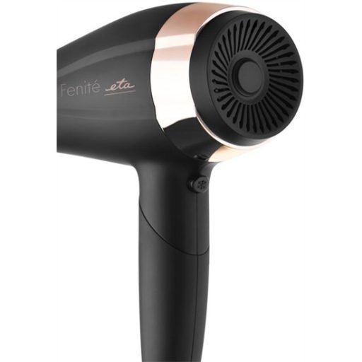 Eta_732090020_hajszarito_keszlet_fekete-i775279