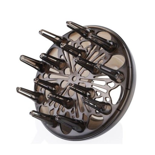 Eta_732090020_hajszarito_keszlet_fekete-i775283