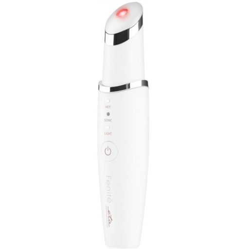 Eta 335390000 Fenité szemmaszírozó készülék