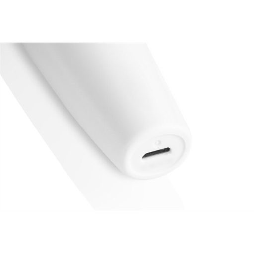 Eta_335390000_Fenite_szemmaszirozo_keszulek-i775411