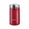 Bosch_TSM6A014R_kaveorlo_voros-i777713