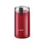 Bosch_TSM6A014R_kaveorlo_voros-i777713