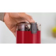 Bosch_TSM6A014R_kaveorlo_voros-i777713