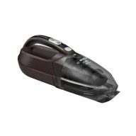 Bosch_akkumulatoros_porszivo_Move_Lithium_16Vmax_Grafit-i777992