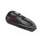 Bosch_akkumulatoros_porszivo_Move_Lithium_16Vmax_Grafit-i777992