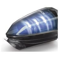Bosch_akkumulatoros_porszivo_Move_Lithium_16Vmax_Grafit-i777992