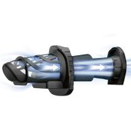 Bosch_akkumulatoros_porszivo_Move_Lithium_16Vmax_Grafit-i777992