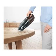 Bosch_akkumulatoros_porszivo_Move_Lithium_16Vmax_Grafit-i777992