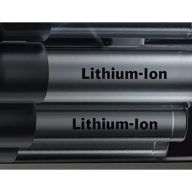 Bosch_akkumulatoros_porszivo_Move_Lithium_16Vmax_Grafit-i777992