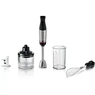 Bosch_MSM6M622_Serie_6_botmixer_ErgoMaster_1000_W_nemesacel-i779224