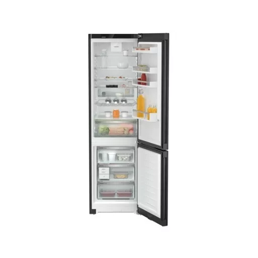 Liebherr_CNBDD_5733_alulfagyasztos_hutoszekreny-i781396