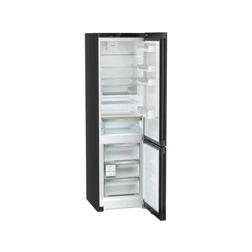 Liebherr_CNBDD_5733_alulfagyasztos_hutoszekreny-i781392