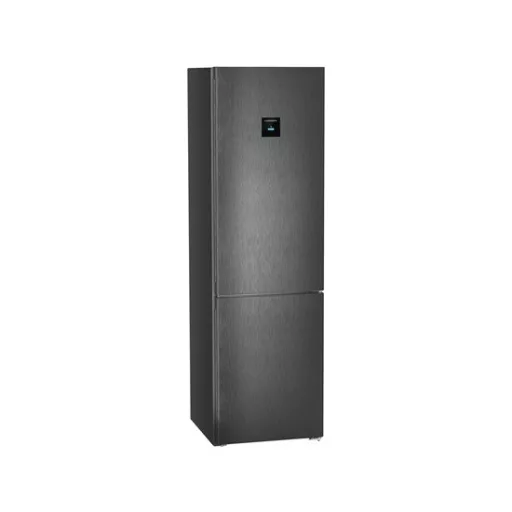 Liebherr CNBDD 5733 alulfagyasztós hűtőszekrény