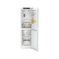 Liebherr_CND_5704_alulfagyasztos_hutoszekreny-i781684
