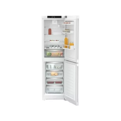 Liebherr_CND_5704_alulfagyasztos_hutoszekreny-i781676