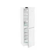 Liebherr_CND_5704_alulfagyasztos_hutoszekreny-i781684