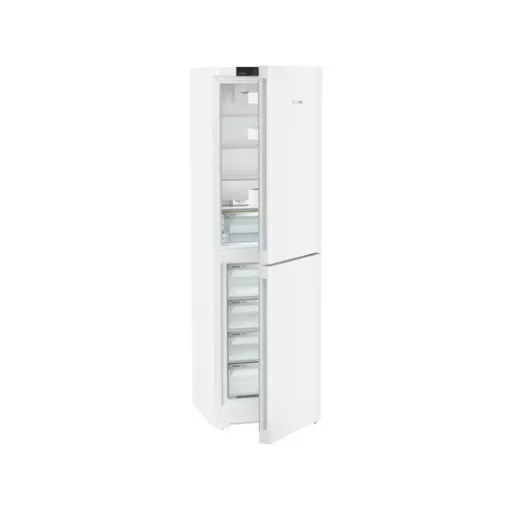 Liebherr_CND_5704_alulfagyasztos_hutoszekreny-i781668