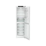 Liebherr_CND_5704_alulfagyasztos_hutoszekreny-i781684